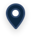 219 Berry Street #1